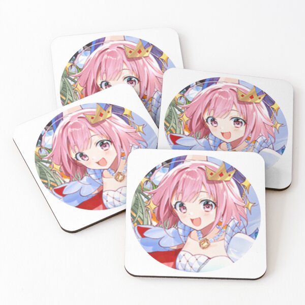 Item preview, Emu Otori designed and sold by Lauwuuh.