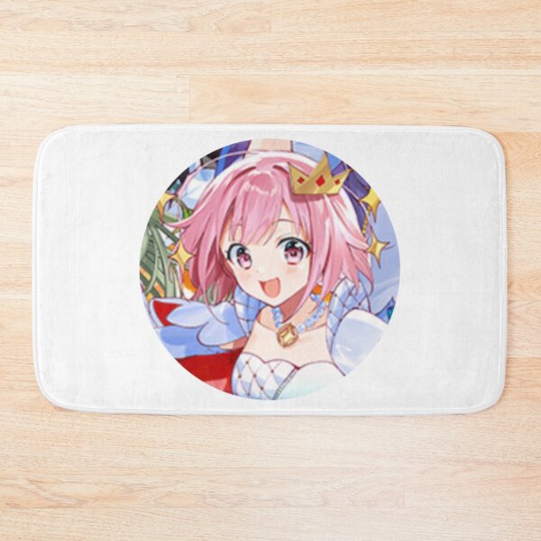 Item preview, Emu Otori designed and sold by Lauwuuh.