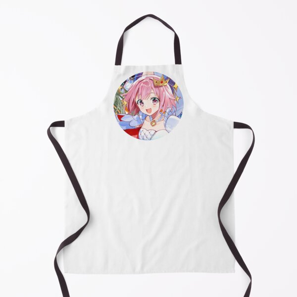Item preview, Emu Otori designed and sold by Lauwuuh.