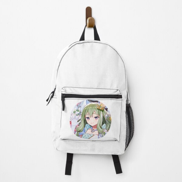 Item preview, Nene Kusanagi designed and sold by Lauwuuh.