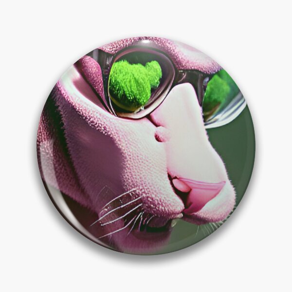 Artikelvorschau, Coole Katze entworfen und verkauft von FBK1.