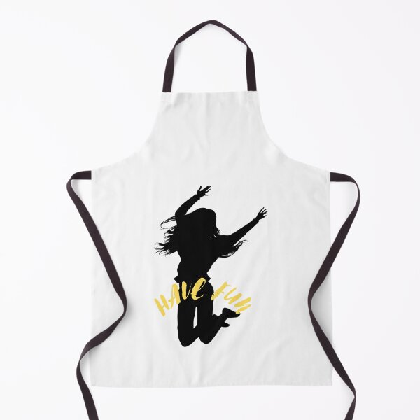 Item preview, HAVE FUN designed and sold by IsaCria.