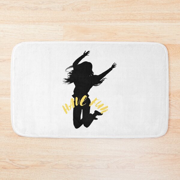 Item preview, HAVE FUN designed and sold by IsaCria.
