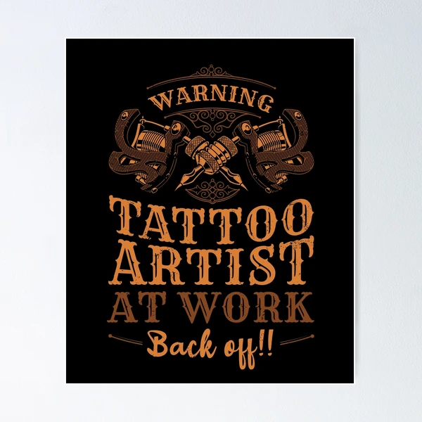 Jesu Tattoo Goa - Tattoo Artist wanted | Facebook