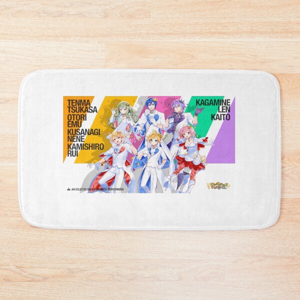 Item preview, Wonderlands x Showtime designed and sold by Lauwuuh.
