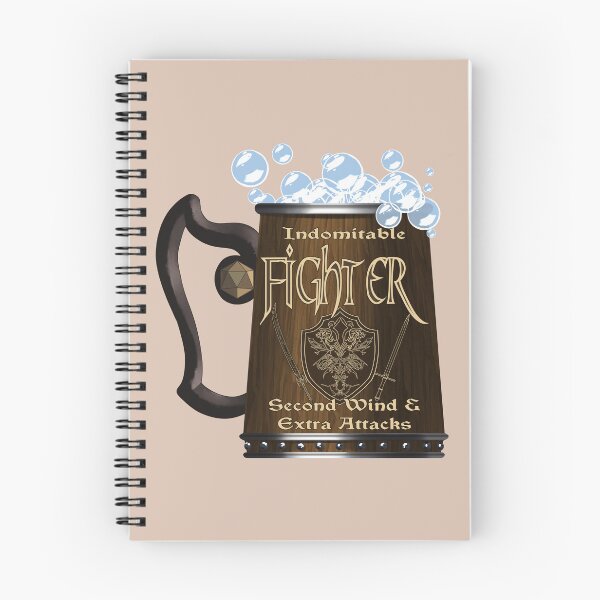Item preview, Fighter designed and sold by Sapphyre411.