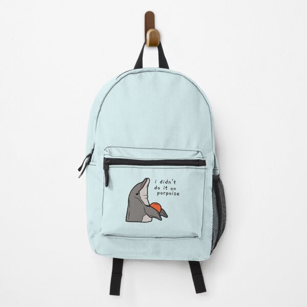 Item preview, i didn't do it on porpoise designed and sold by AprilCreations.