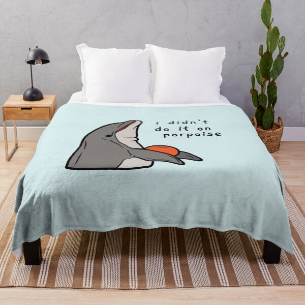 Item preview, i didn't do it on porpoise designed and sold by AprilCreations.