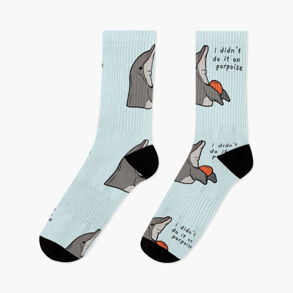 Item preview, i didn't do it on porpoise designed and sold by AprilCreations.