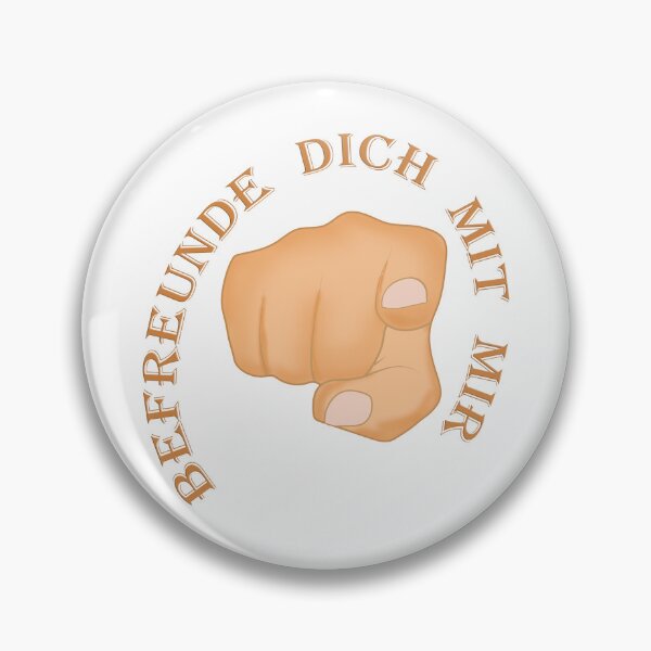 Item preview, Friendship offer.Befriend me designed and sold by Tarsalla.