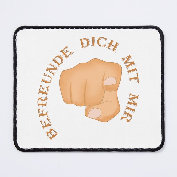 Item preview, Friendship offer.Befriend me designed and sold by Tarsalla.