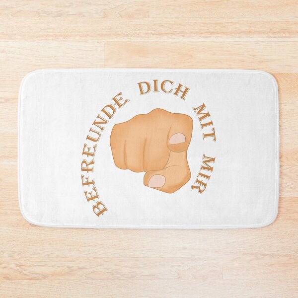 Item preview, Friendship offer.Befriend me designed and sold by Tarsalla.
