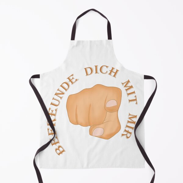 Item preview, Friendship offer.Befriend me designed and sold by Tarsalla.