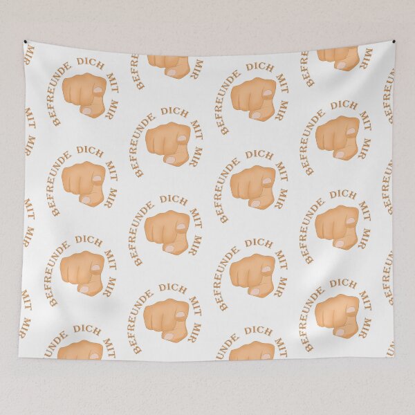 Item preview, Friendship offer.Befriend me designed and sold by Tarsalla.