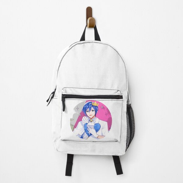 Item preview, KAITO designed and sold by Lauwuuh.