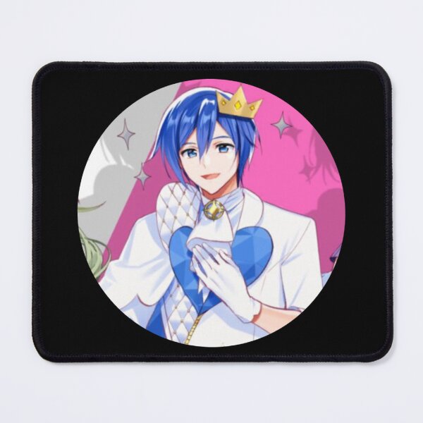 Item preview, KAITO designed and sold by Lauwuuh.