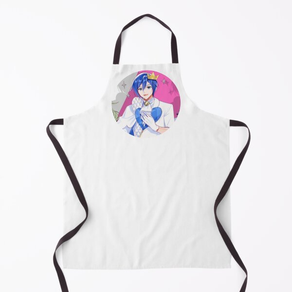 Item preview, KAITO designed and sold by Lauwuuh.