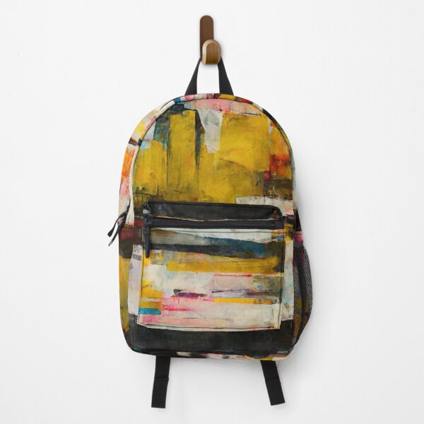 Item preview, Glimpses Of Abstract Contemporary Art designed and sold by abstracta.
