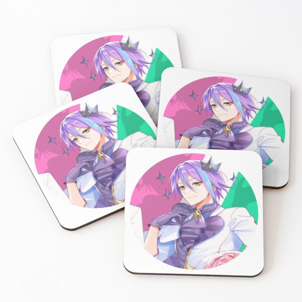 Item preview, rui kamishiro designed and sold by Lauwuuh.