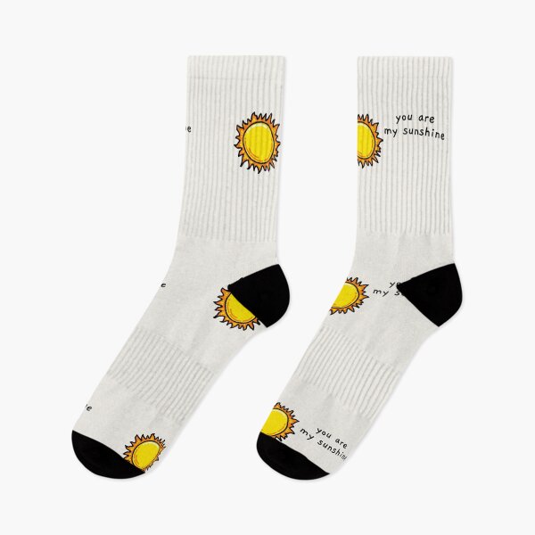 Item preview, you are my sunshine designed and sold by AprilCreations.
