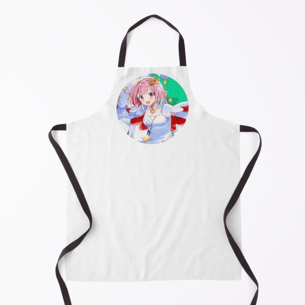 Item preview, Emu Otori designed and sold by Lauwuuh.