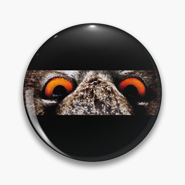 Item preview, Hoo Am I Painted designed and sold by Namsus-Printing.