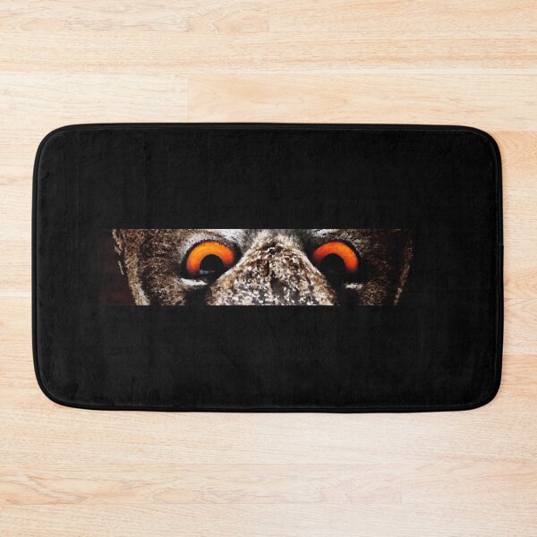 Item preview, Hoo Am I Painted designed and sold by Namsus-Printing.