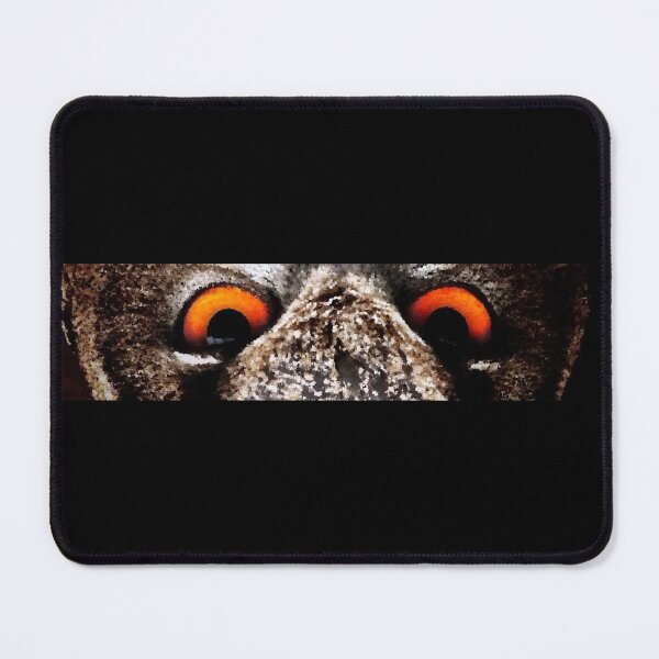 Item preview, Hoo Am I Painted designed and sold by Namsus-Printing.