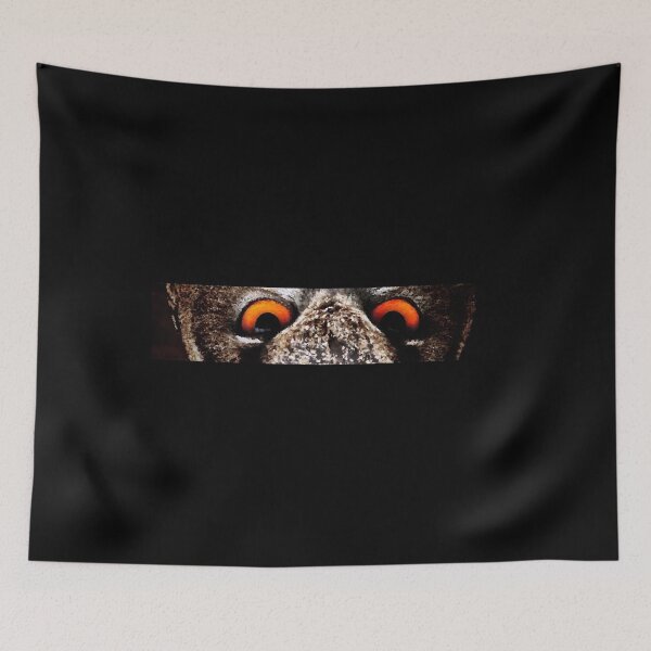 Item preview, Hoo Am I Painted designed and sold by Namsus-Printing.