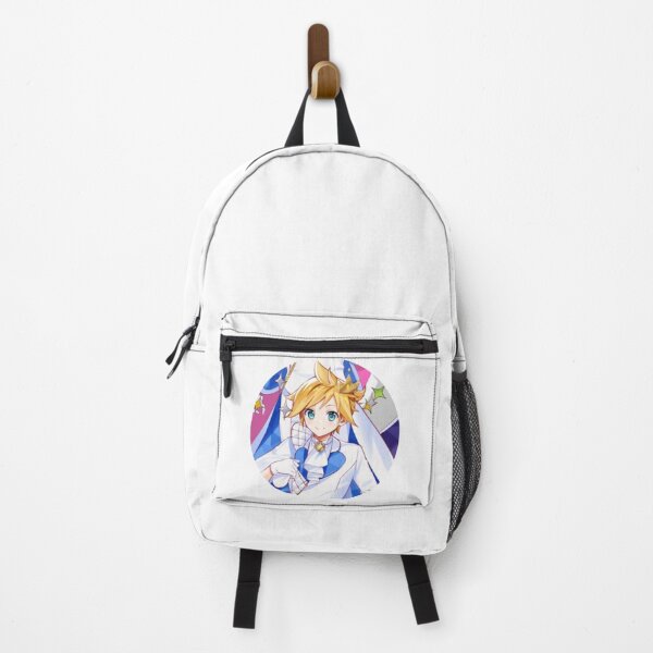 Item preview, Kagamine Len designed and sold by Lauwuuh.