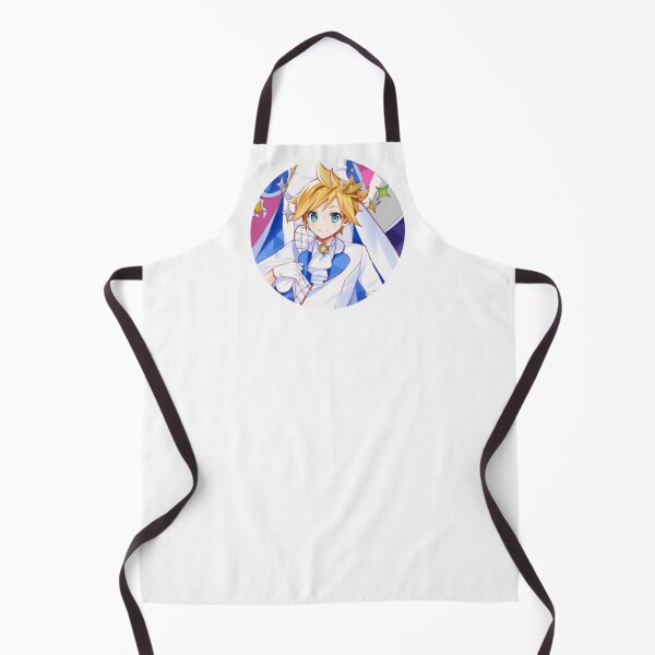 Item preview, Kagamine Len designed and sold by Lauwuuh.