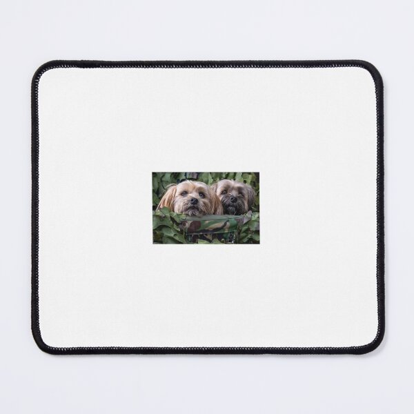 Item preview, Pip And Fidget designed and sold by ANNETTE HAGGER.