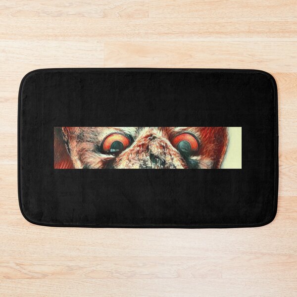 Item preview, Hoo Am I Red Madness designed and sold by Namsus-Printing.