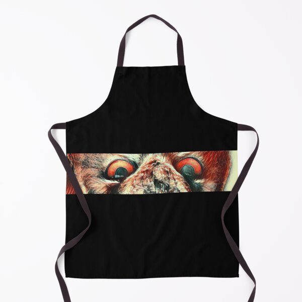 Item preview, Hoo Am I Red Madness designed and sold by Namsus-Printing.