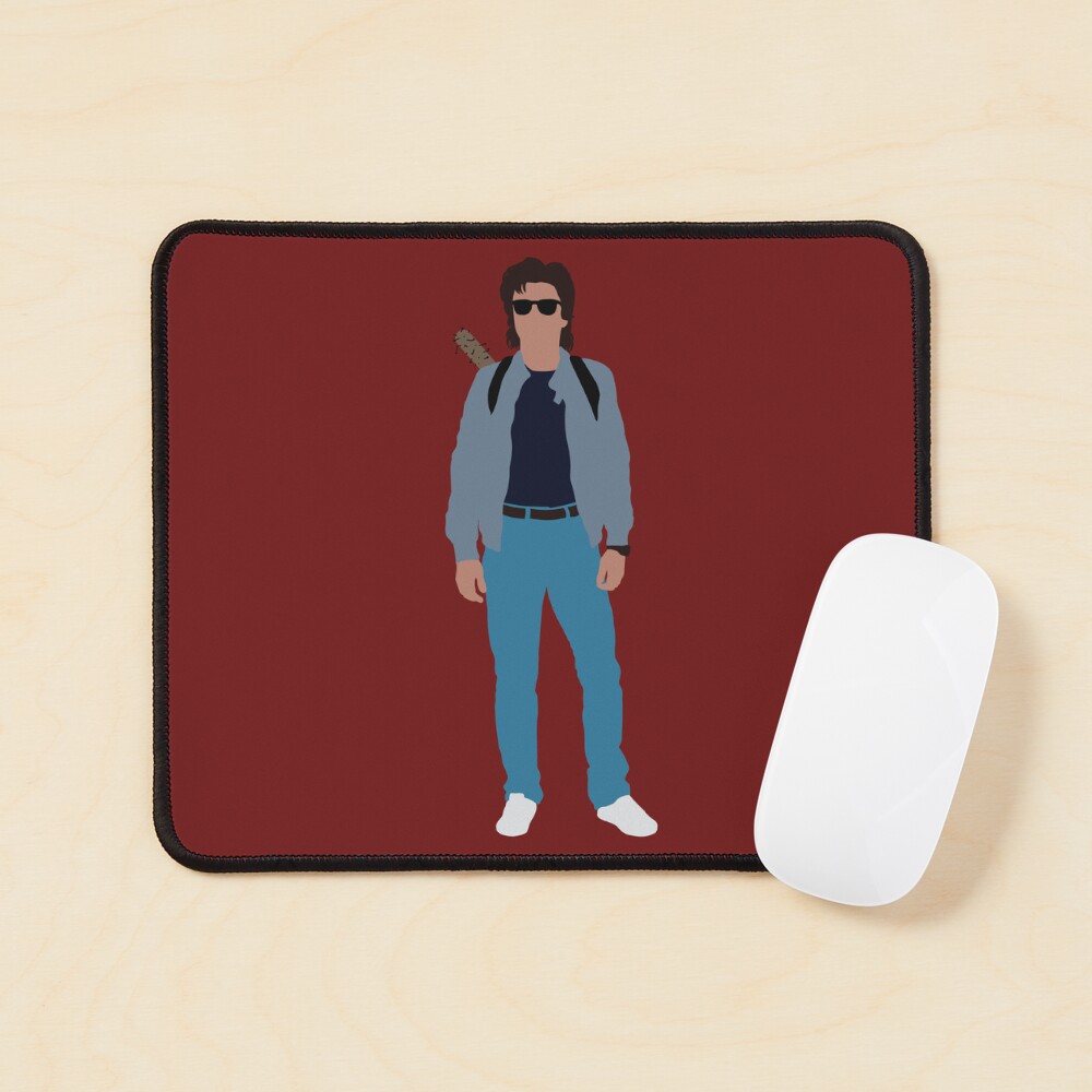 Item preview, Mouse Pad designed and sold by Kat-su.