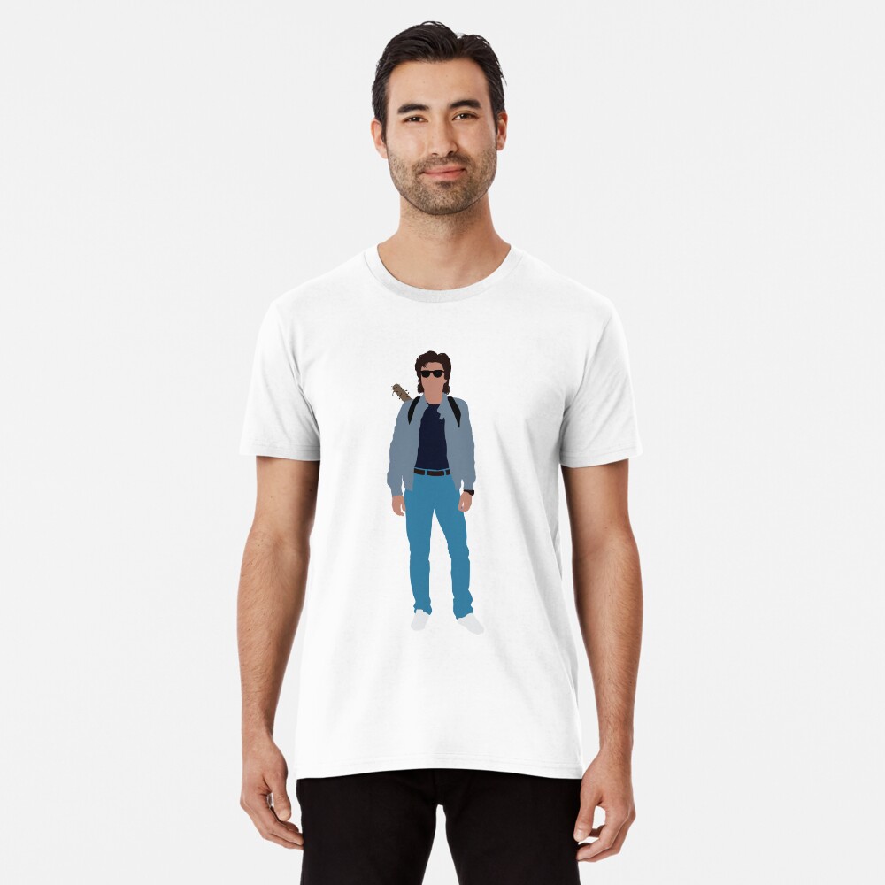 Item preview, Premium T-Shirt designed and sold by Kat-su.