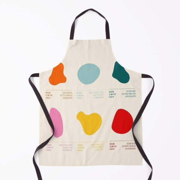 Item preview, Colors designed and sold by emilia122.