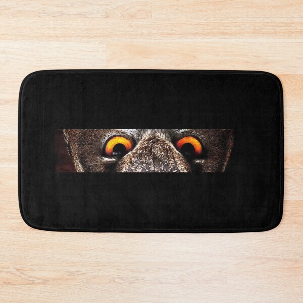 Item preview, Hoo Am I Sketch designed and sold by Namsus-Printing.