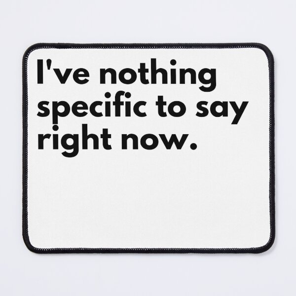 Item preview, I've nothing specific to say right now FM designed and sold by eutonyclothing.