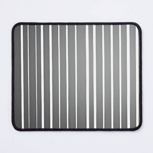 Item preview, Realistic Surface Pattern with Vertical Straight Lines designed and sold by Evolvity.