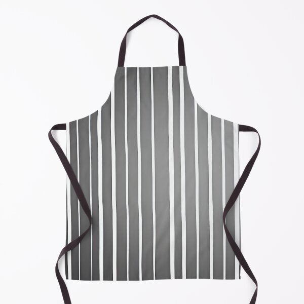 Item preview, Realistic Surface Pattern with Vertical Straight Lines designed and sold by Evolvity.