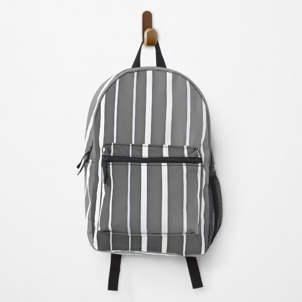 Item preview, Realistic Surface Pattern with Vertical Straight Lines designed and sold by Evolvity.