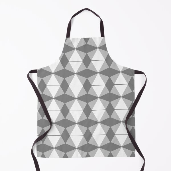 Item preview, "Very Plain" designed and sold by robryecran.