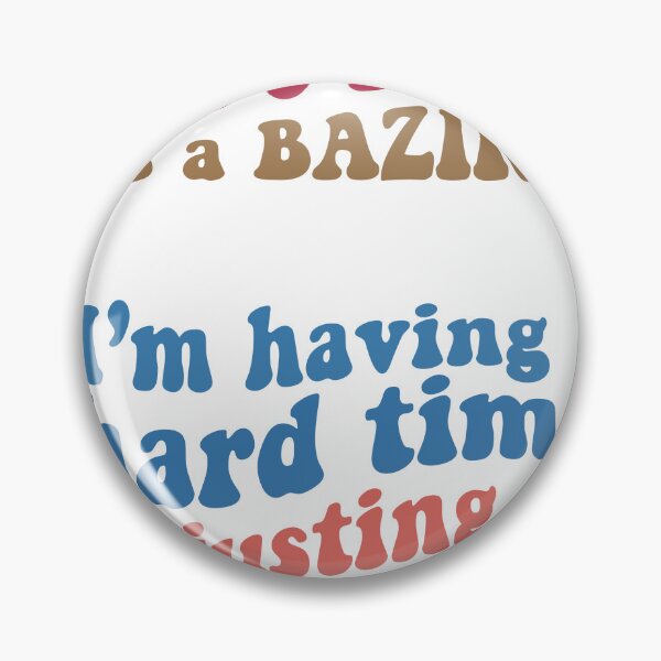 Item preview, Young Sheldon funny quotes sticker pack designed and sold by Medmac's Designs.