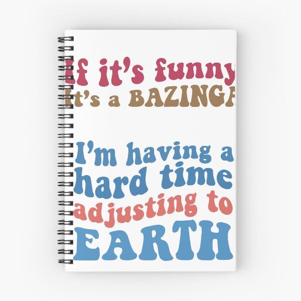 Item preview, Young Sheldon funny quotes sticker pack designed and sold by Medmac's Designs.