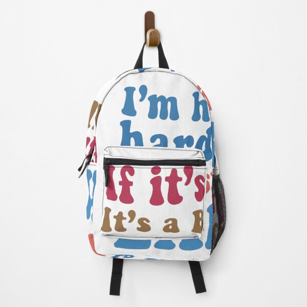 Item preview, Young Sheldon funny quotes sticker pack designed and sold by Medmac's Designs.