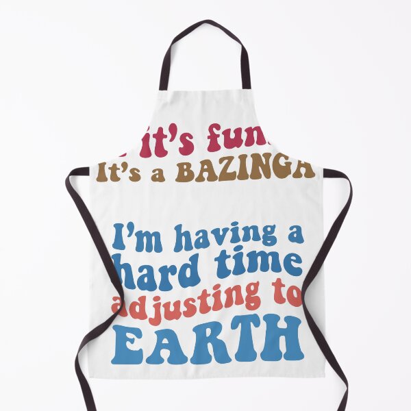 Item preview, Young Sheldon funny quotes sticker pack designed and sold by Medmac's Designs.