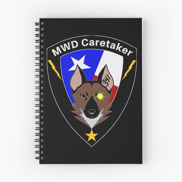Item preview, MWD Caretaker - Flag - base designed and sold by JColleen.