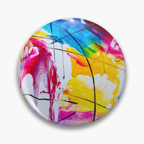 Item preview, Abstract Art Backgrounds designed and sold by e-Shop67.