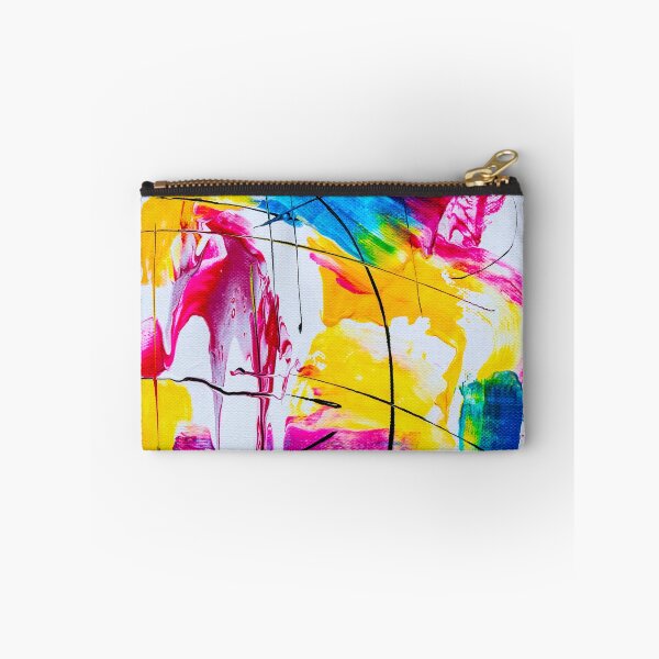 Item preview, Abstract Art Backgrounds designed and sold by e-Shop67.